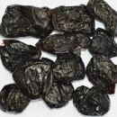 Bio Pflaumen 5 kg (ohne Stein)