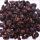 Bio Cranberries 2,5 kg (m. Apfeldicksaft)