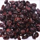 Bio Cranberries 5 kg (m. Apfeldicksaft)