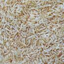 Bio Naturreis Langkorn 5 kg (Italien)