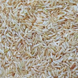 Bio Naturreis Langkorn 10 kg (Italien)