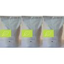 Bio Naturreis Langkorn 15 kg (Italien) (3x5kg)