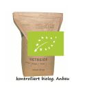 Bio Naturreis Langkorn 25 kg (Italien)