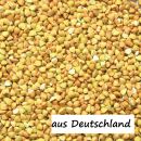 Bio Buchweizen 15 kg (3x5kg) (Deutschland)