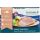 Thunfisch hell 20x120g in Bio Sonnenblumenöl