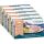 Thunfisch hell 40x120g in Bio Sonnenblumenöl