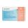 Thunfisch hell 10x120g naturell
