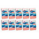 Thunfisch hell 20x120g naturell