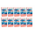 Thunfisch hell 40x120g naturell