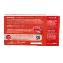 Hering-Filets zart 6x200g in Bio Tomatencreme