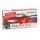 Hering-Filets zart 6x200g in Bio Tomatencreme