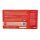 Hering-Filets zart 48x200g in Bio Tomatencreme
