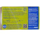 Sardinen-Filets 20x120g in Bio Olivenöl