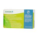 Sardinen mit Haut & Gräten 20x120g in Bio Olivenöl