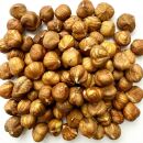 Haselnusskerne natur 2,5 kg (13-15mm Römer)