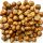 Haselnusskerne natur 25 kg (13-15mm Römer)