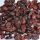 Cranberries 5 kg mit Ananassaft natur