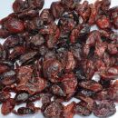 Cranberries 22,68 kg mit Ananassaft