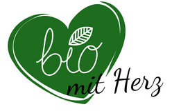 Biogewinner – Bio mit Herz und Verstand