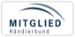 Haendlerbund