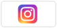 Instagramm