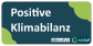 Klimabilanz