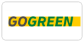 gogreen