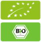 zertifizierung
