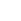 Klimabilanz