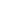 Versandkostenfrei in D